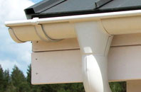 free Margate gutter installer quotes